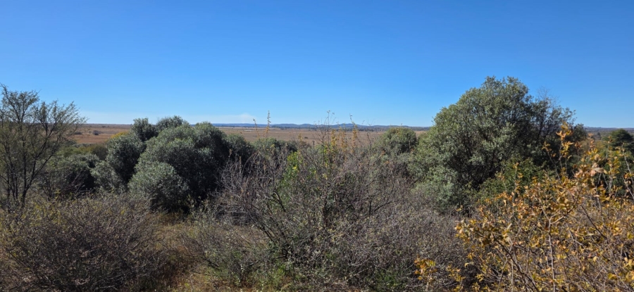 10 Bedroom Property for Sale in Potchefstroom Rural North West